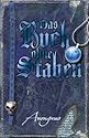 Das Buch ohne Staben