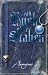 Das Buch ohne Staben