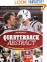 Quarterback Abstract: The Complete Guide to NFL Quarterbacks