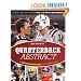 Quarterback Abstract: The Complete Guide to NFL Quarterbacks