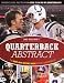 Quarterback Abstract: The Complete Guide to NFL Quarterbacks