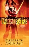 Dagger-Star