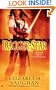 Dagger-Star (Epic of Palins, Book 1)