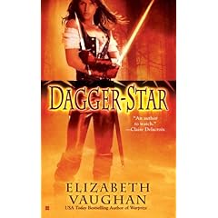 Star Series, Book 1-2