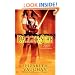 Dagger-Star (Epic of Palins, Book 1)