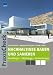 Nachhaltiges Bauen und Sanieren - Grundlagen - Werkzeuge - Anwendungen / Praxis Check Architektur