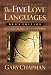 The Five Love Languages: How to Express Heartfelt Commitment to Your Mate (Men's Edition)