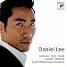 Daniel Lee and the Czech Philharmonic Orchestra con Download MP3 per nominativo: 51aCv6ZBwEL._SL75_