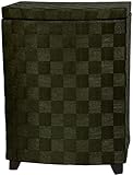 Cheap Price High Quality Simple Design - 27