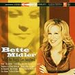 Sings the Peggy Lee Songbook
