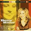 Sings the Peggy Lee Songbook