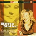 Sings the Peggy Lee Songbook