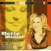 Bette Midler Sings The Peggy Lee Songbook