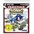 Sonic Generations [Software Pyramide]