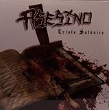 Tristo Satanico