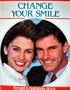 Change Your Smile