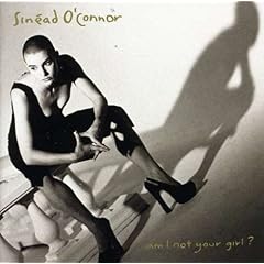 [Image: 51aCwTQrhcL._SL500_AA240_.jpg]