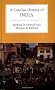 A Concise History of India (Cambridge Concise Histories)