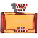 JUDITH LEIBER Exotic Coral Eau de Parfum Spray, 2.5 fl. Oz.