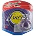 Suchen : spalding la lakers miniboard