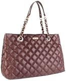 Kate Spade Liberty Street Helena Tote