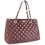 Kate Spade Liberty Street Helena Tote