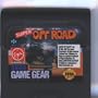 Super Off Road