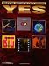 Yes: Guitar Anthology Series