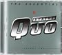 Essential Quo 2
