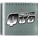 Essential Quo 2