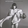 Image of album by Bat for Lashes