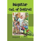 BabysitterOutofControl!