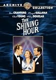 The Shining Hour