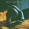 Top 20 R&B Albums of 1999