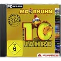 Moorhuhn - Die ersten 10 Jahre