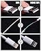 yellowknife [Apple MFI Certified] Lightning to USB Cable Sync Charger Data Cable Cord Data 3.3ft / 1m Lightning to USB Sync Charger Data Cable Cord Data for iPhone 6, iPhone 6 plus, iPhone 5 5S 5C,iPad (Air/4th generation),iPad mini,iPod (7th generation),iPod touch (5th generation)&iPod nano(7th generation) (black)