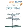 The Choice of Hercules: Pleasure, Duty and the Good Life in the 21st Century