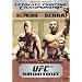 UFC Ultimate Fighting Championship 69 - Shootout [DVD]