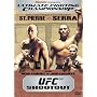 UFC Ultimate Fighting Championship 69 - Shootout [DVD]