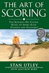 The Art of Scoring: The Ultimate On-C...