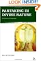 Partaking in Divine Nature: Deification and Communion