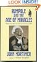 Rumpole and the Age of Miracles