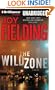 The Wild Zone