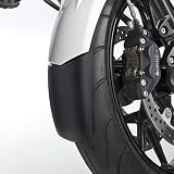 Produkt-Bild: BMW R 1150 GS / Adventure BODYSTYLE Kotfl&uuml;gelverl&auml;ngerung
