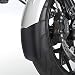 Produkt-Bild: SUZUKI GSX 1400 BODYSTYLE Kotfl&uuml;gelverl&auml;ngerung