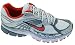 Nike Air Zoom Structure Triax + 11 Mens Running Shoe - Autumn 2008 Model (317975 181) - SimplyRun