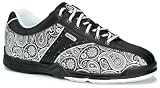 Etonic Basic Womens Paisley