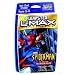LeapFrog Leapster L-Max&trade; Educational Game: Spider-Man The Case of the Sinister Speller