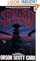 Speaker for the Dead (Ender, Book 2) (Ender Wiggin Saga)