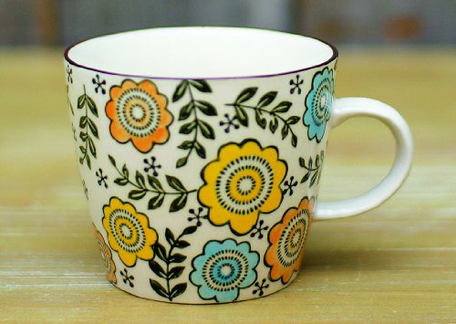 SPICE スパイス MOMO ストレートマグ トロワ PHLS1050C SPICE スパイス MOMO ストレートマグ トロワ PHLS1050C